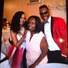 kayshawn31